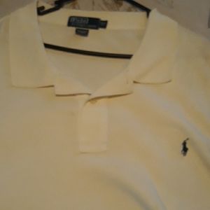 5XLG 🐎🐎Polo